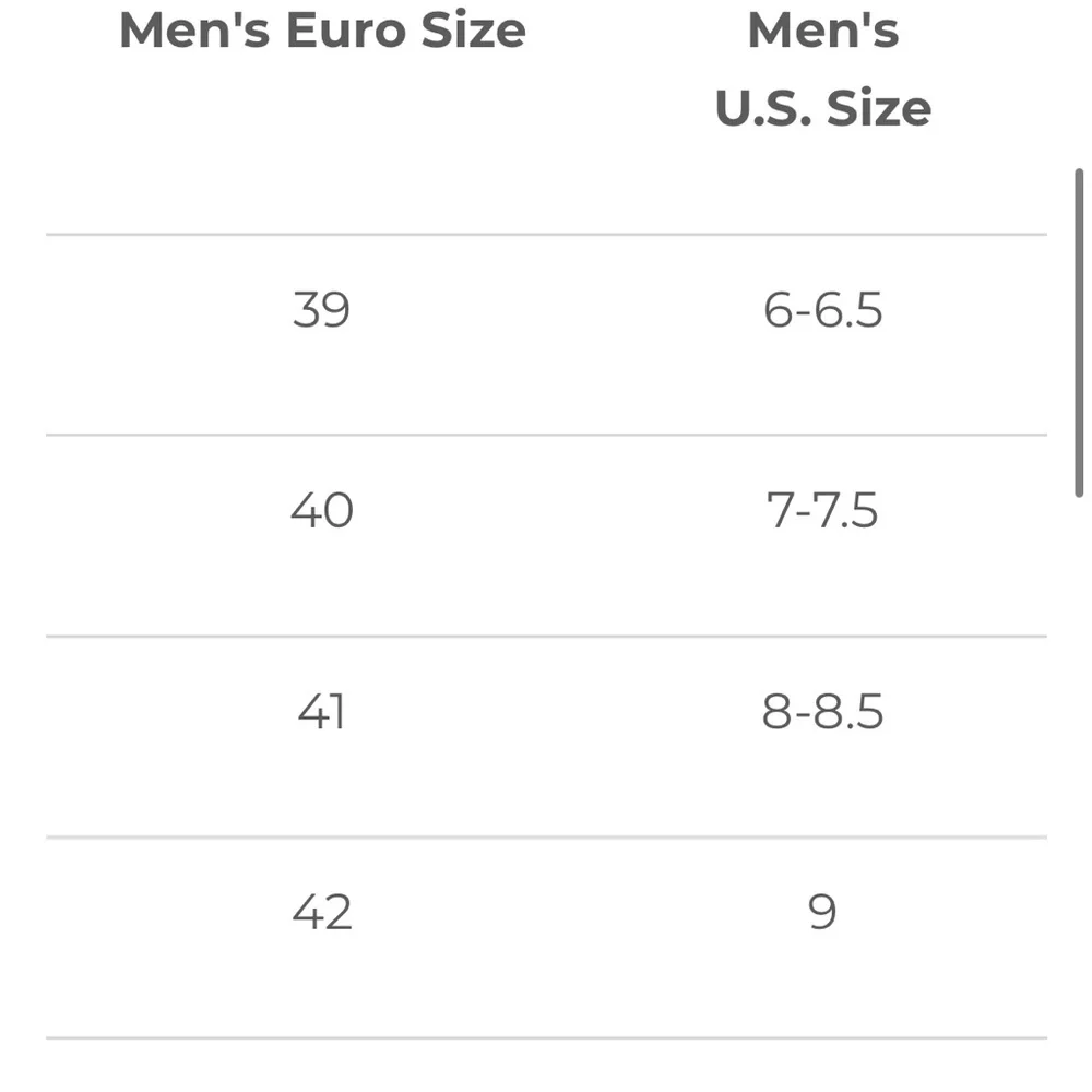 Nike White Athletic Socks - Picture 9 of 9